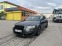 Обява за продажба на Audi A6 3.0TDI ~15 200 лв. - изображение 1
