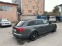 Обява за продажба на Audi A6 3.0TDI ~15 200 лв. - изображение 4