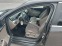 Обява за продажба на VW Passat B6 - 170hp ~7 999 лв. - изображение 11