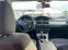 Обява за продажба на BMW 320 320d 163hp Navi ~6 800 лв. - изображение 9
