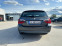 Обява за продажба на BMW 320 320d 163hp Navi ~6 800 лв. - изображение 3