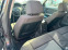 Обява за продажба на BMW 320 320d 163hp Navi ~6 800 лв. - изображение 7