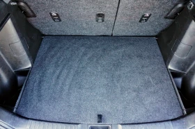 Suzuki Vitara 1.6DDIS V-TOP 4WD , снимка 13