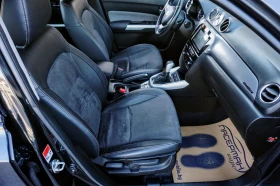 Suzuki Vitara 1.6DDIS V-TOP 4WD , снимка 9