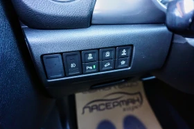Suzuki Vitara 1.6DDIS V-TOP 4WD , снимка 8