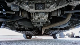 Suzuki Vitara 1.6DDIS V-TOP 4WD , снимка 14