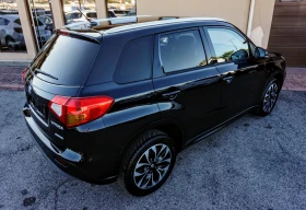 Suzuki Vitara 1.6DDIS V-TOP 4WD , снимка 3