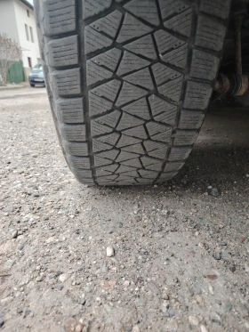 Ford Kuga 4x4/Автомат/Кожа/Нави/Панорама, снимка 14