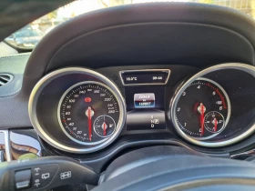 Mercedes-Benz GLE 350 Джип, снимка 3