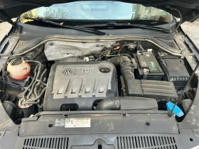VW Tiguan Elegance, снимка 8
