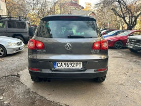 VW Tiguan Elegance, снимка 5