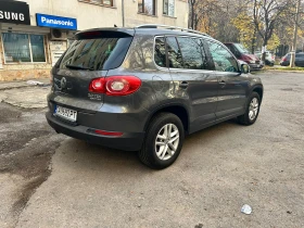 VW Tiguan Elegance, снимка 7
