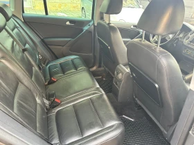 VW Tiguan Elegance, снимка 9