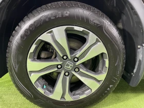 Honda Cr-v * AWD* , снимка 4