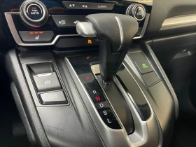 Honda Cr-v * AWD* , снимка 12