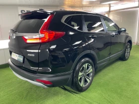 Honda Cr-v * AWD* , снимка 6