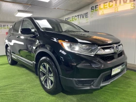 Honda Cr-v * AWD* , снимка 5