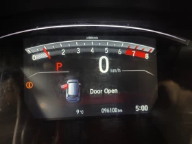 Honda Cr-v * AWD* , снимка 11