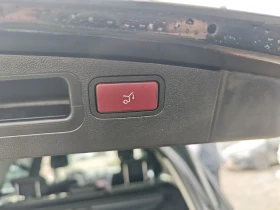 Mercedes-Benz ML 350 AMG FULL, снимка 17