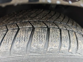 Mercedes-Benz ML 350 AMG FULL, снимка 16