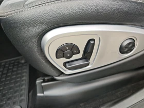 Mercedes-Benz ML 350 AMG FULL, снимка 13