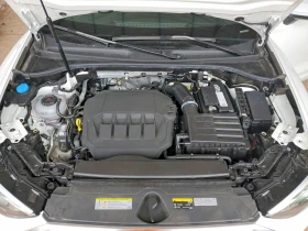 Audi Q3 ПОДГРЕВ* КАМЕРА* КЕЙЛЕС* LANE* ASSIST, снимка 12