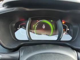 Renault Kadjar 1.6 4#4 панорамна , снимка 14