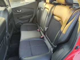 Renault Kadjar 1.6 4#4 панорамна , снимка 9