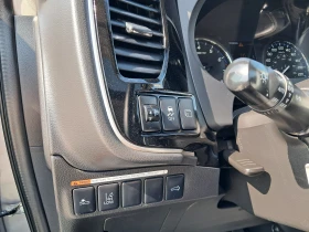 Mitsubishi Outlander 3.0 S-AWC GT, снимка 14