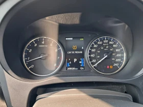 Mitsubishi Outlander 3.0 S-AWC GT, снимка 13
