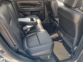 Mitsubishi Outlander 3.0 S-AWC GT, снимка 10