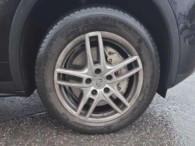 Porsche Cayenne * S * ПОДГРЕВ * ОБДУХВАНЕ * ОТ ПРЕДСТАВИТЕЛСТВО, снимка 4