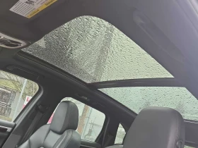 Porsche Cayenne * S * ПОДГРЕВ * ОБДУХВАНЕ * ОТ ПРЕДСТАВИТЕЛСТВО, снимка 12
