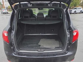 Porsche Cayenne * S * ПОДГРЕВ * ОБДУХВАНЕ * ОТ ПРЕДСТАВИТЕЛСТВО, снимка 14
