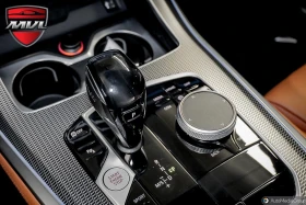 BMW X5 xDrive40i M SPORT PACK С РЕГИСТРАЦИЯ & АВТО КРЕДИТ, снимка 12