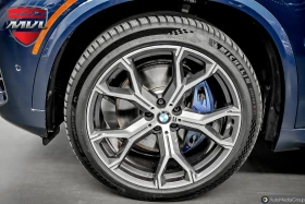 BMW X5 xDrive40i M SPORT PACK С РЕГИСТРАЦИЯ & АВТО КРЕДИТ, снимка 7