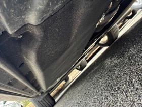 Audi Q5 * Progressiv * KEYLESS* PANORAMA* ПОДГРЕВ* , снимка 14