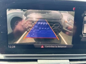 Audi Q5 * Progressiv * KEYLESS* PANORAMA* ПОДГРЕВ* , снимка 12