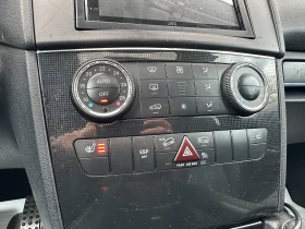 Mercedes-Benz ML 320, снимка 12