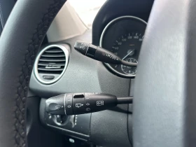 Mercedes-Benz ML 320, снимка 14