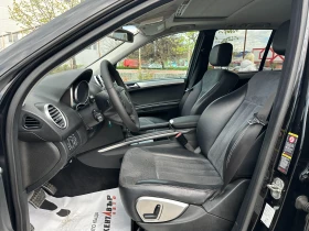 Mercedes-Benz ML 320, снимка 9