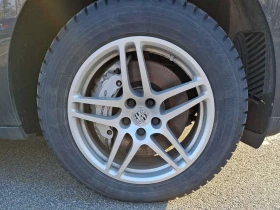 Porsche Macan * S * ПАНОРАМА* BOSE* , снимка 7