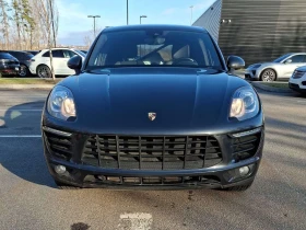 Porsche Macan * S * ПАНОРАМА* BOSE* , снимка 6