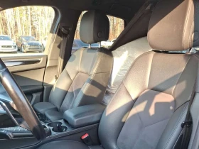 Porsche Macan * S * ПАНОРАМА* BOSE* , снимка 12