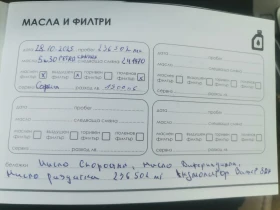Toyota Sequoia, снимка 17