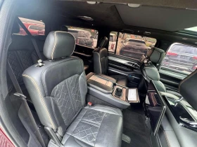 Jeep Grand Wagoneer SERIES III, снимка 6