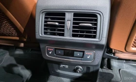Audi Q5 45TFSI* MATRIX* S* LINE* ПАНОРАМА* LANE* ASSIST* , снимка 15