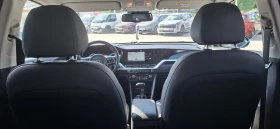 Kia Niro 1.6 GDI Hibrid DCT, снимка 6