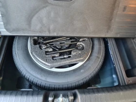 Kia Niro 1.6 GDI Hibrid DCT, снимка 14