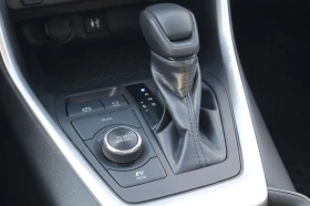 Toyota Rav4 Хибрид / Navi / ЦЕНА до БГ, снимка 14
